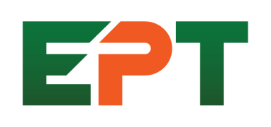 EPT