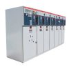 Tủ máy cắt, RMU hãng Siemens